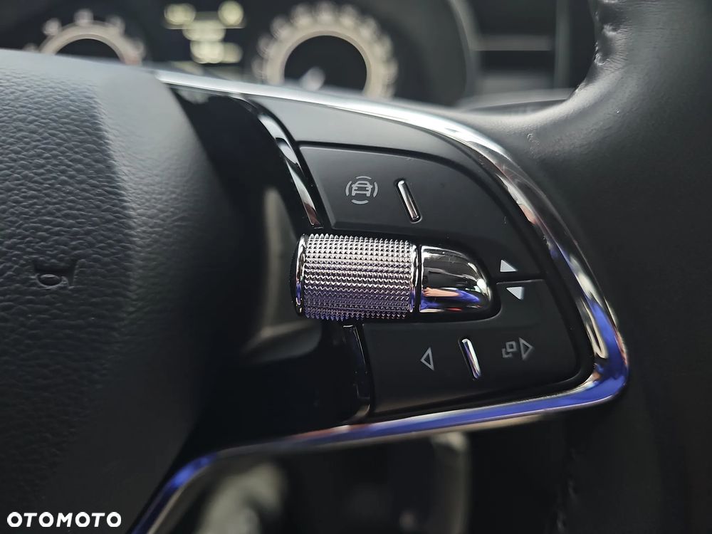 Skoda Scala 1.0 TSI Ambition - 13