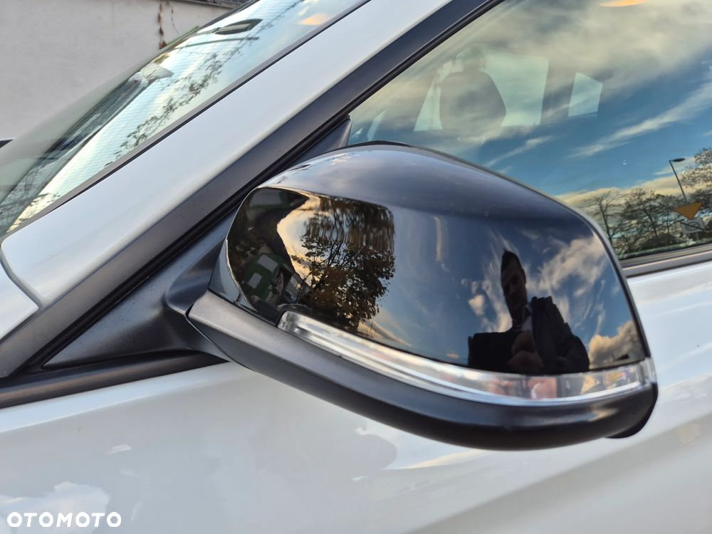 BMW 3GT 318d Business Edition - 29