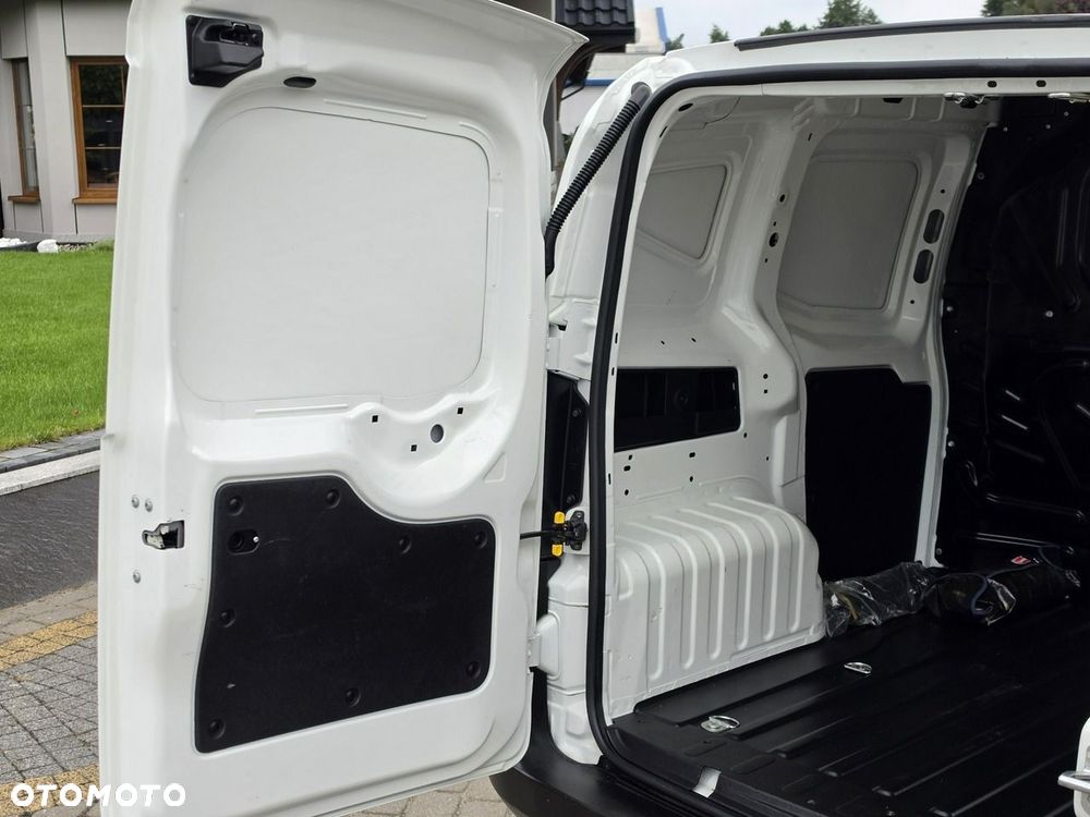 Fiat Fiorino - 13