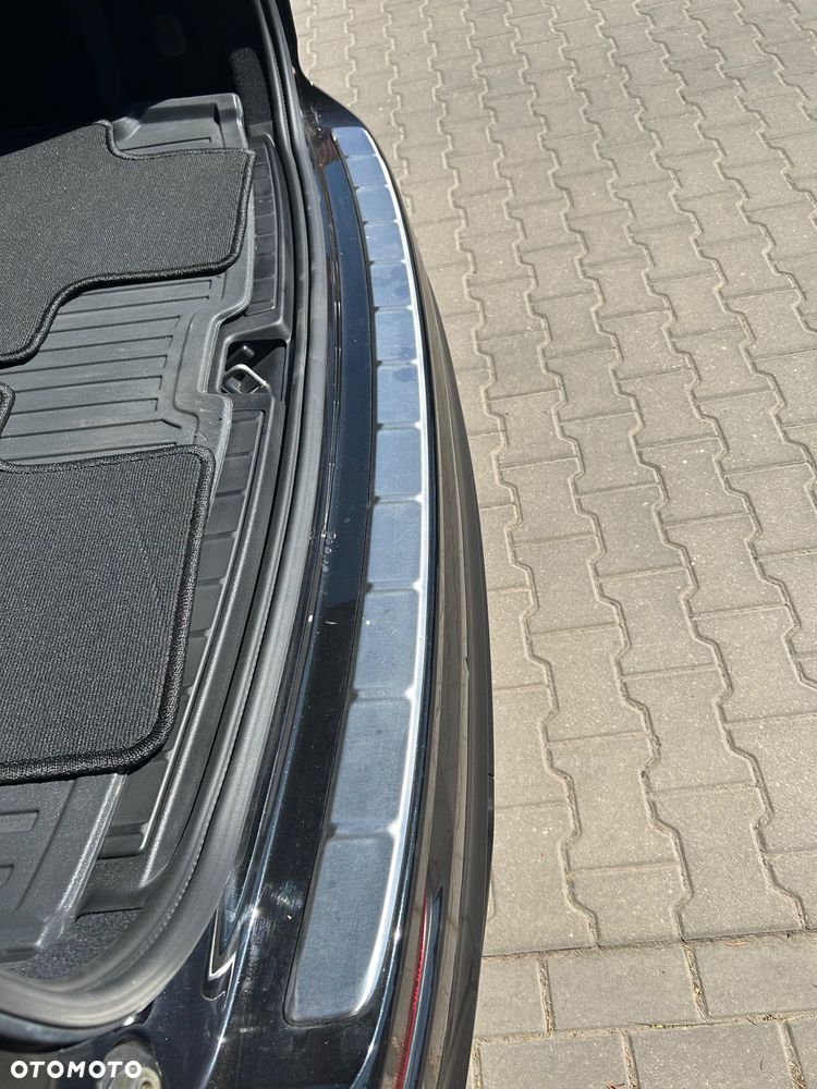 Volvo XC 60 - 15