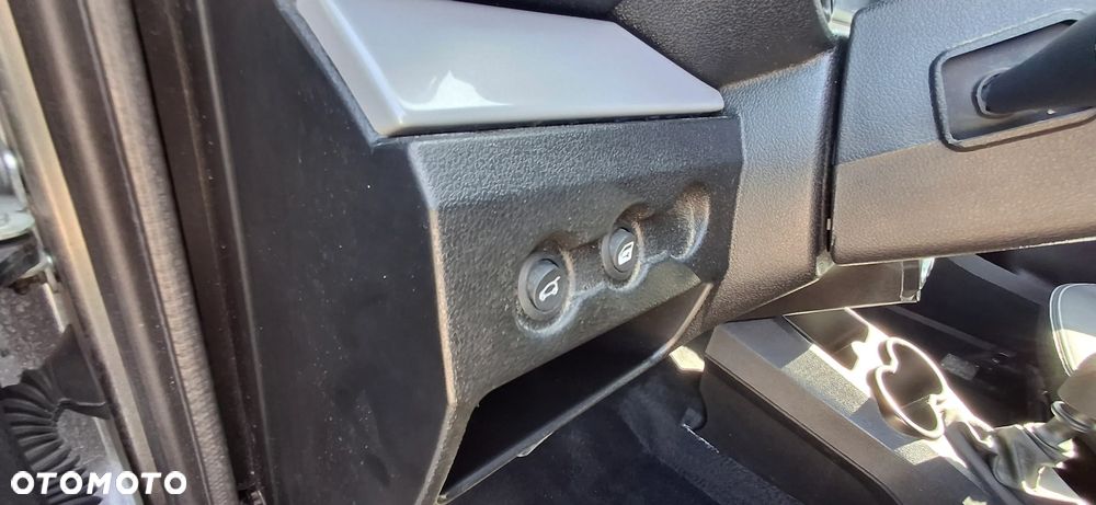 Aixam Crossover - 14