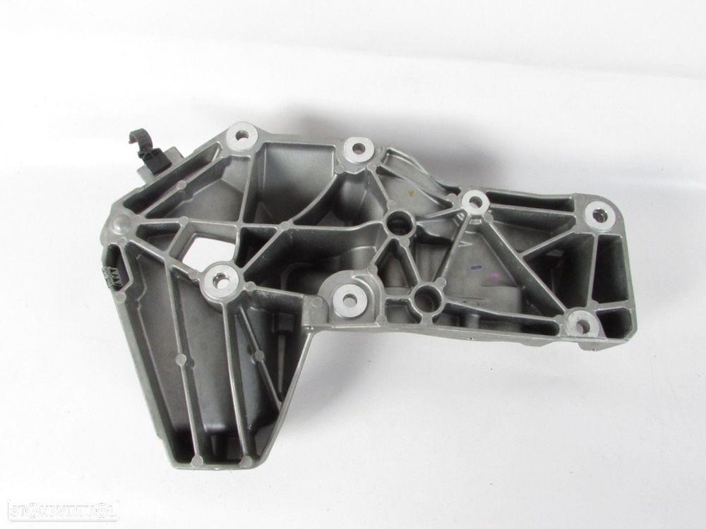 SUPORTE Compressor AC Seminovo/ Original BMW 2 Active Tourer (F45)/MINI MINI COU... - 2