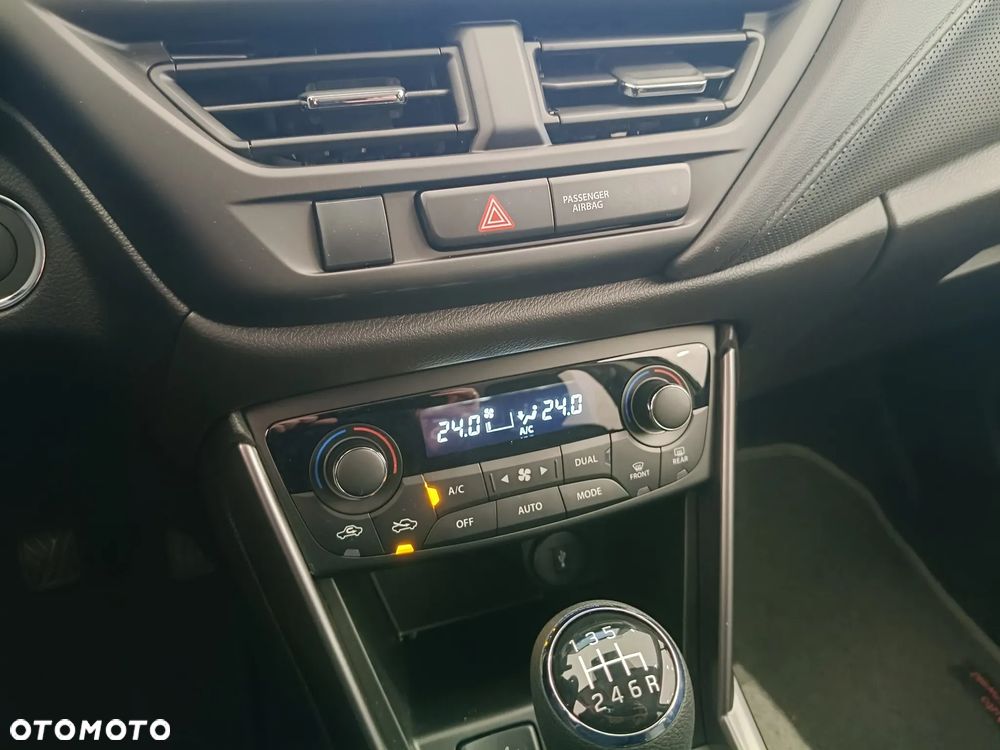 Suzuki SX4 S-Cross ver-1-4-shvs-premium-plus-sp - 21