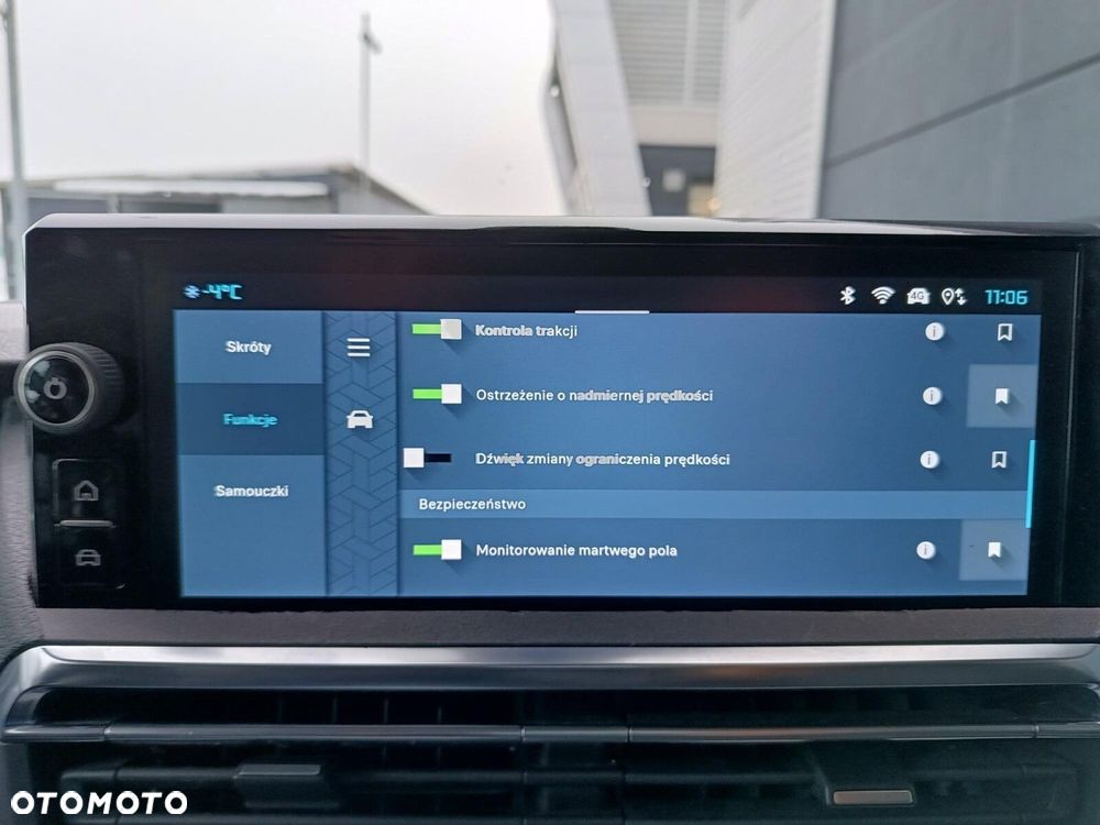 Citroën SpaceTourer 2.0 BlueHDi XL Plus EAT8 - 34