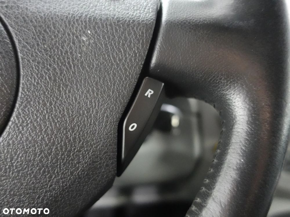 Opel Vivaro L1H1 Tour - 36