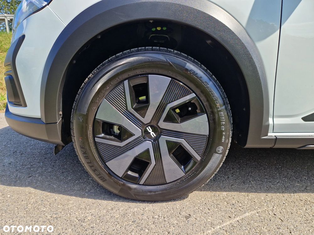 Dacia Jogger - 31