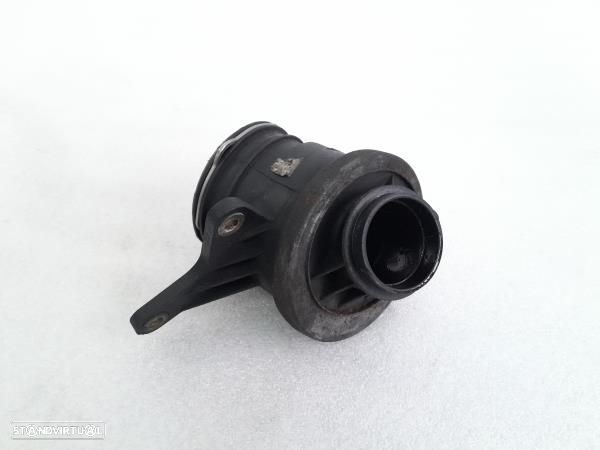 Tubo Intercooler  Mercedes-Benz C-Class (W203) - 1