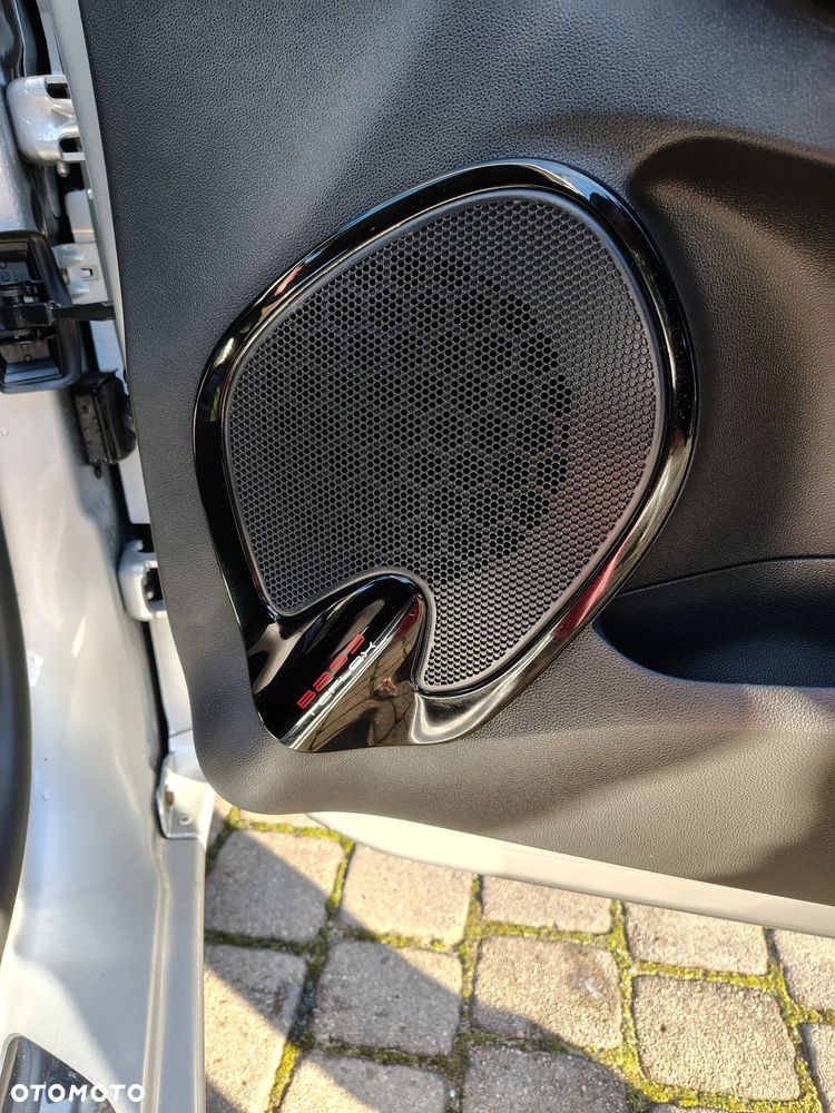 Renault Clio (Energy) TCe 90 Start & Stop LIMITED - 10