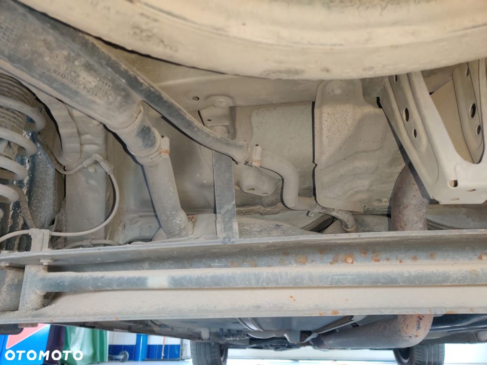 Toyota Corolla Verso 1.6 Sol - 36