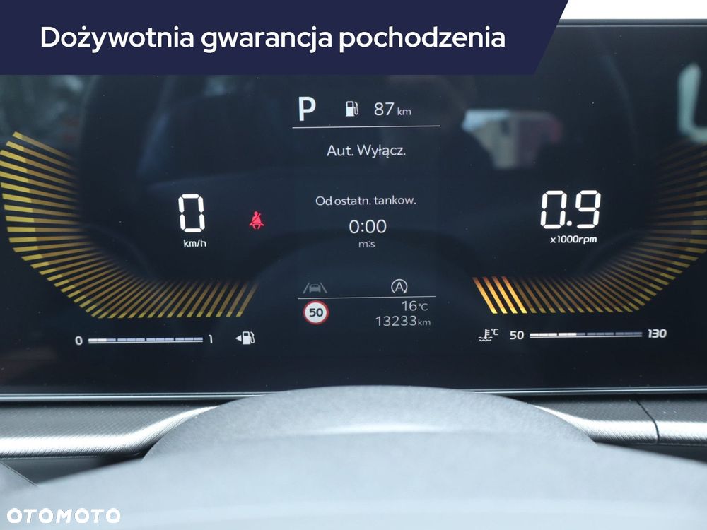 Kia Sportage - 13