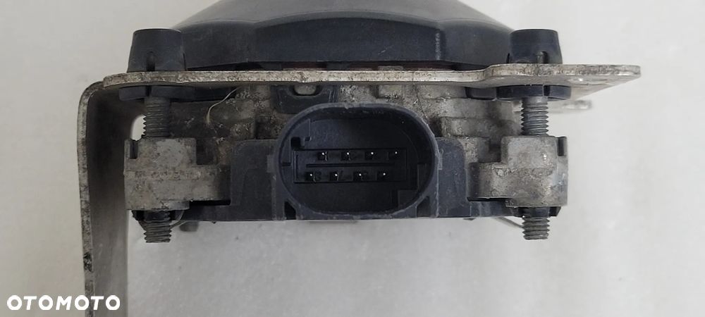 RADAR CZUJNIK BOSCH ACC PRAWY AUDI A4 B9 A5 8W0907561C 8W0907574 - 6