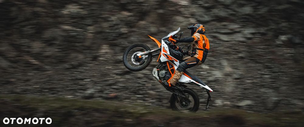 KTM Adventure - 4