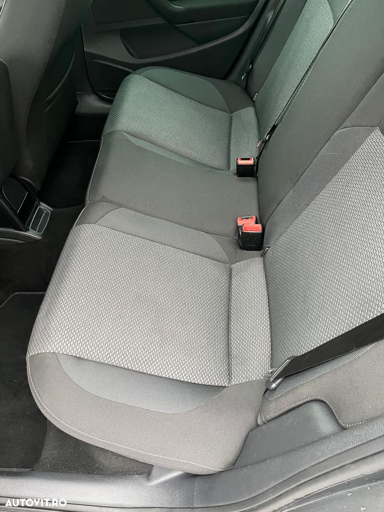 Volkswagen Polo - 17