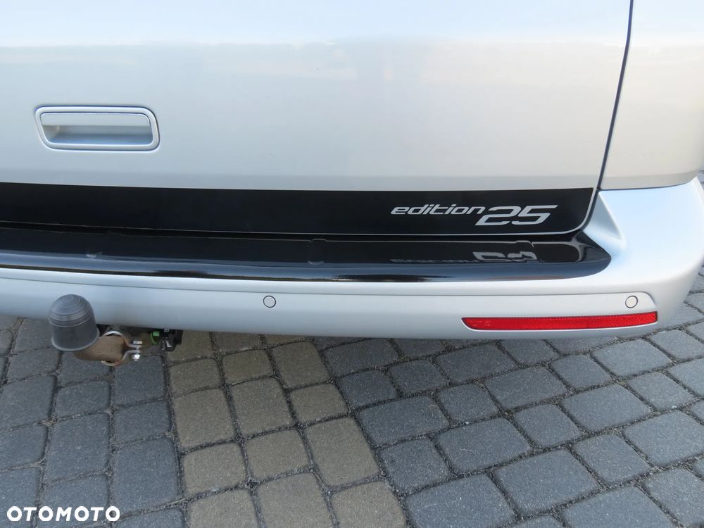 Volkswagen Multivan L1 Edition 25 - 16