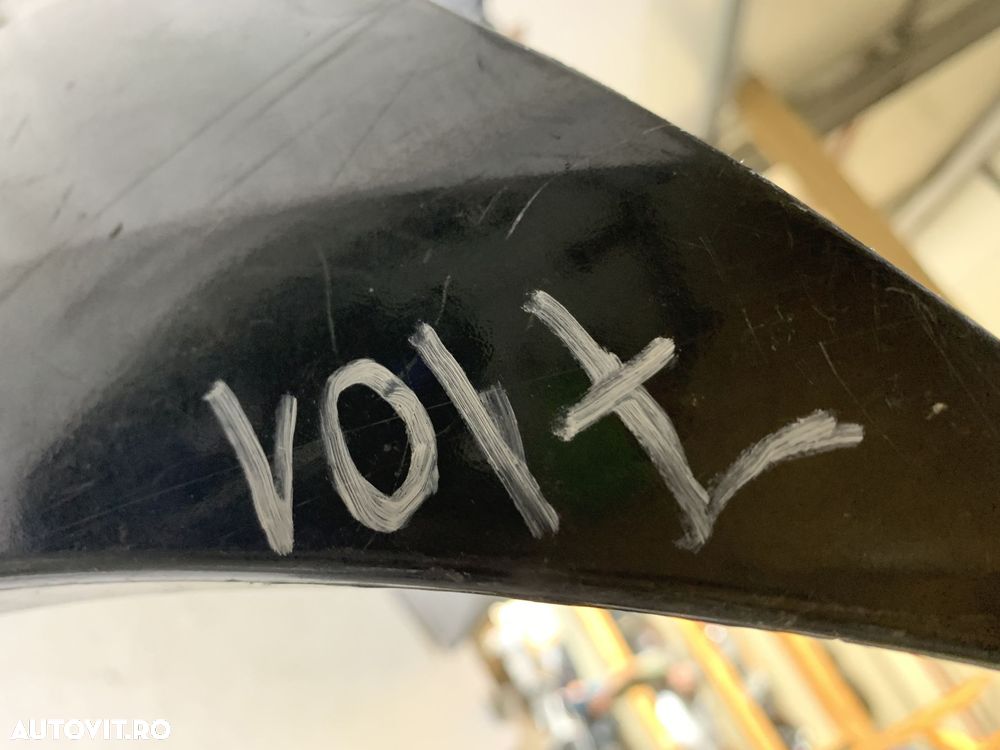 Bara fata Ford Custom, 2013, 2014, 2015, 2016, 2017, cod origine OE BK21-17K819. - 10