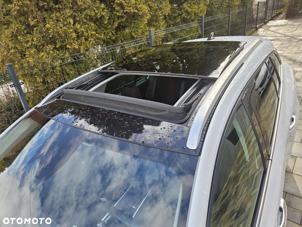 Renault Megane 1.6 E-TECH Plug-In R.S Line - 36