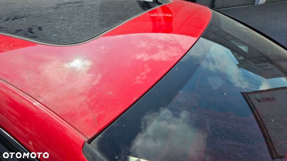 audi rs6 a6 c7 dach kombi panorama - 2