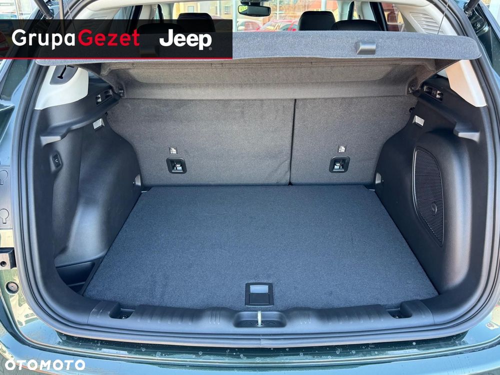 Jeep Compass - 13