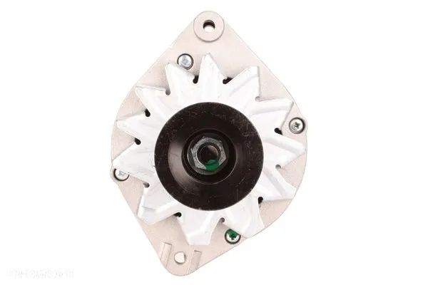 CA319 ALTERNATOR VOLKSWAGEN VW CADDY - 5