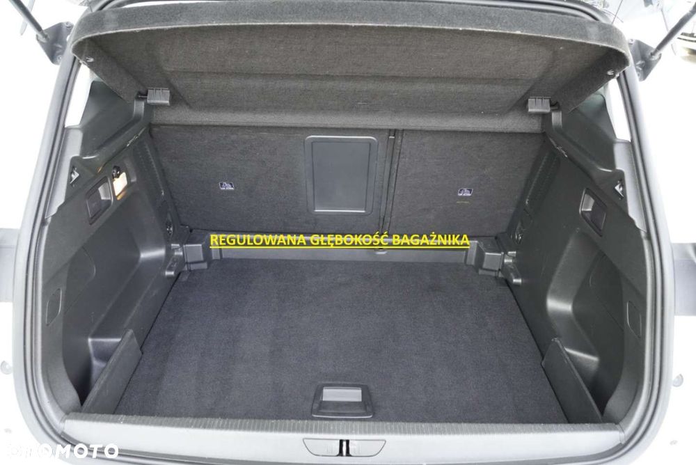 Opel Grandland X 1.5 D Start/Stop Automatik Business Elegance - 25