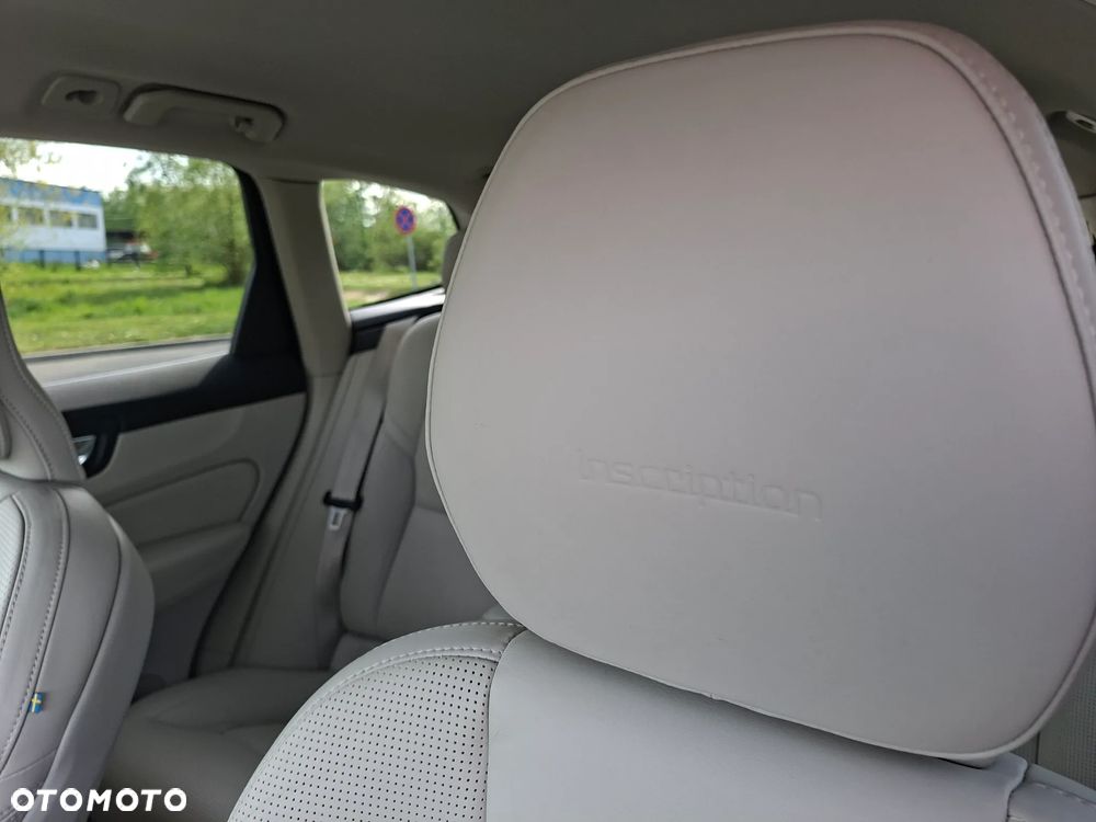 Volvo XC 60 - 31