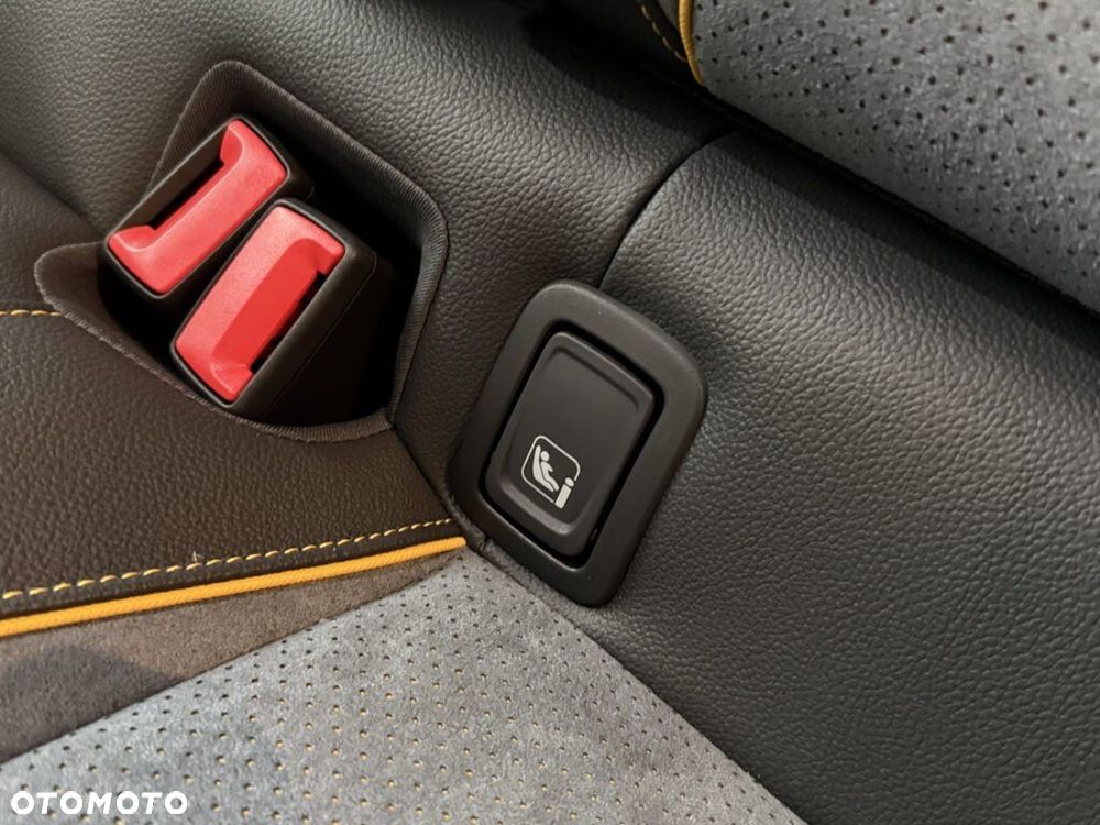 Skoda Superb 2.0 TDI SCR Edition 130 DSG - 16