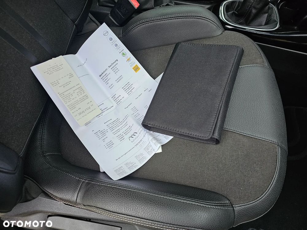 Opel Adam 1.4 Rocks 120 Jahre - 25