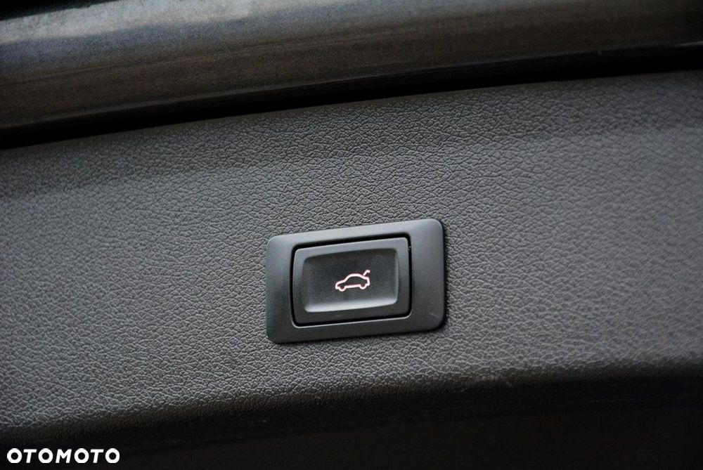 Audi Q5 3.0 TDI Quattro S tronic - 32