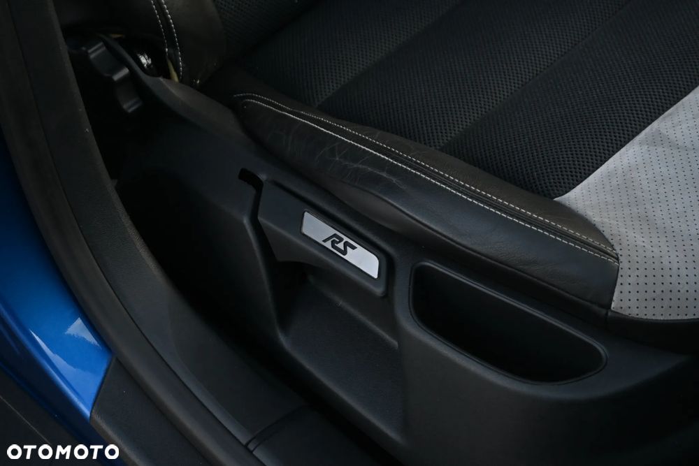 Skoda Octavia ver-1-2-tsi-sport-edition - 29
