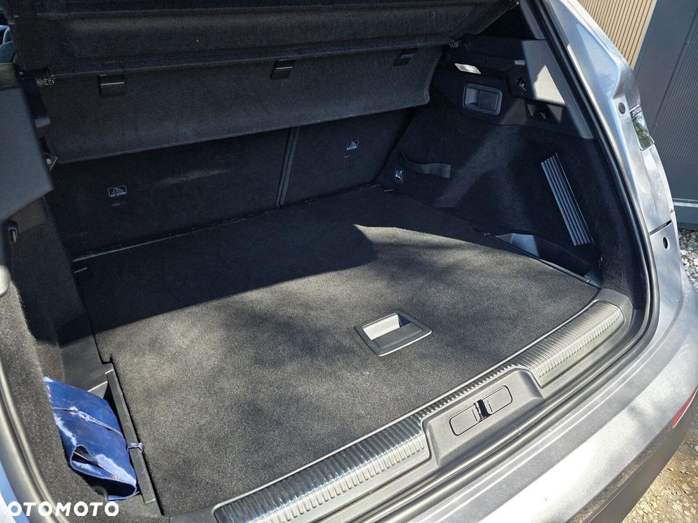 DS Automobiles DS 7 Crossback - 15