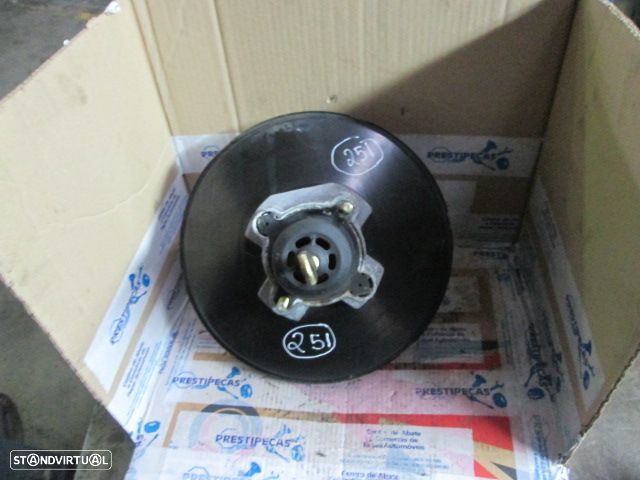 Servofreio 343366757181C MINI ONE 2002 1.6 I GASOLINA - 2