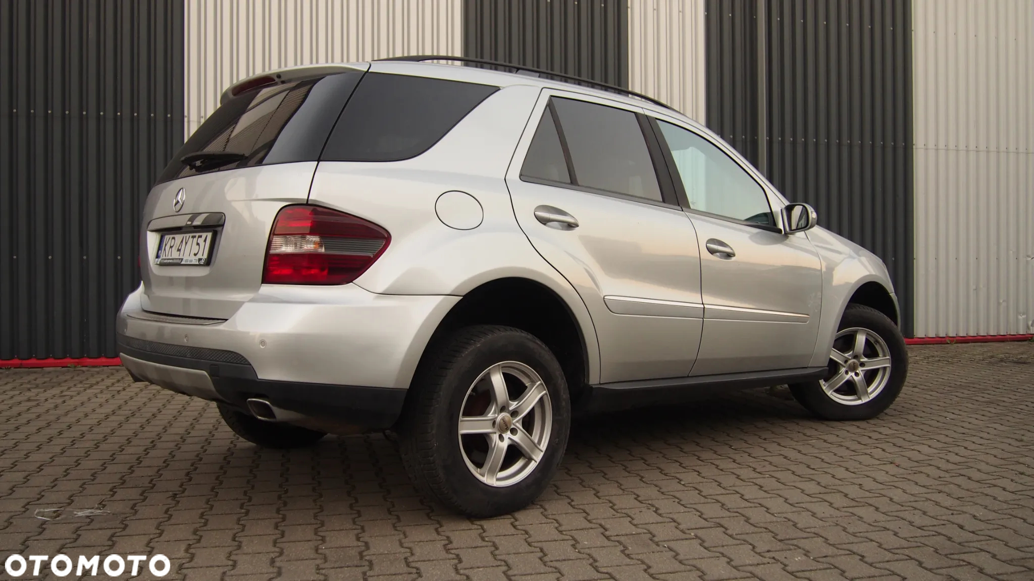 BMW X5 3.0d xDrive - 12