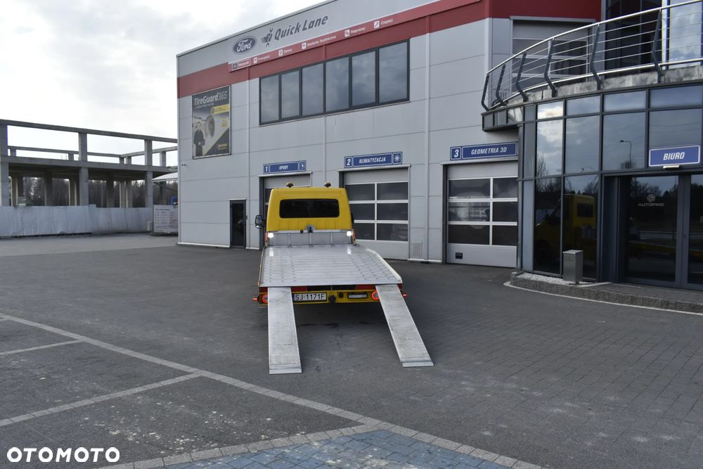 Renault Master - 30
