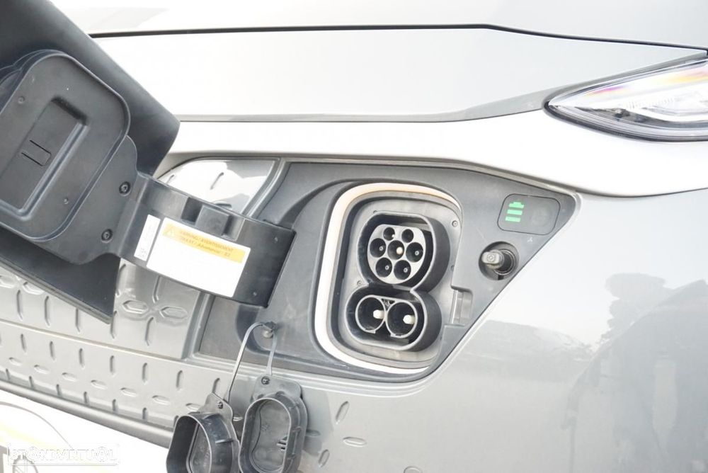 Hyundai Kauai Style - 21