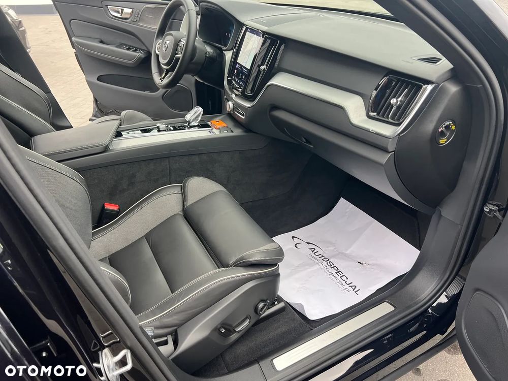 Audi A6 Limousine 40 TDI quattro S tronic S line - 26