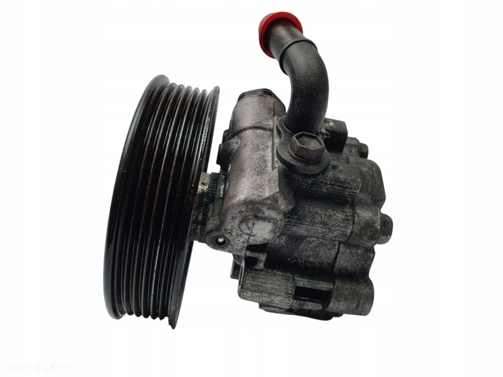 POMPA WSPOMAGANIA Opel Antara Chevrolet Captiva 2.2 CDTI VCDI - 9