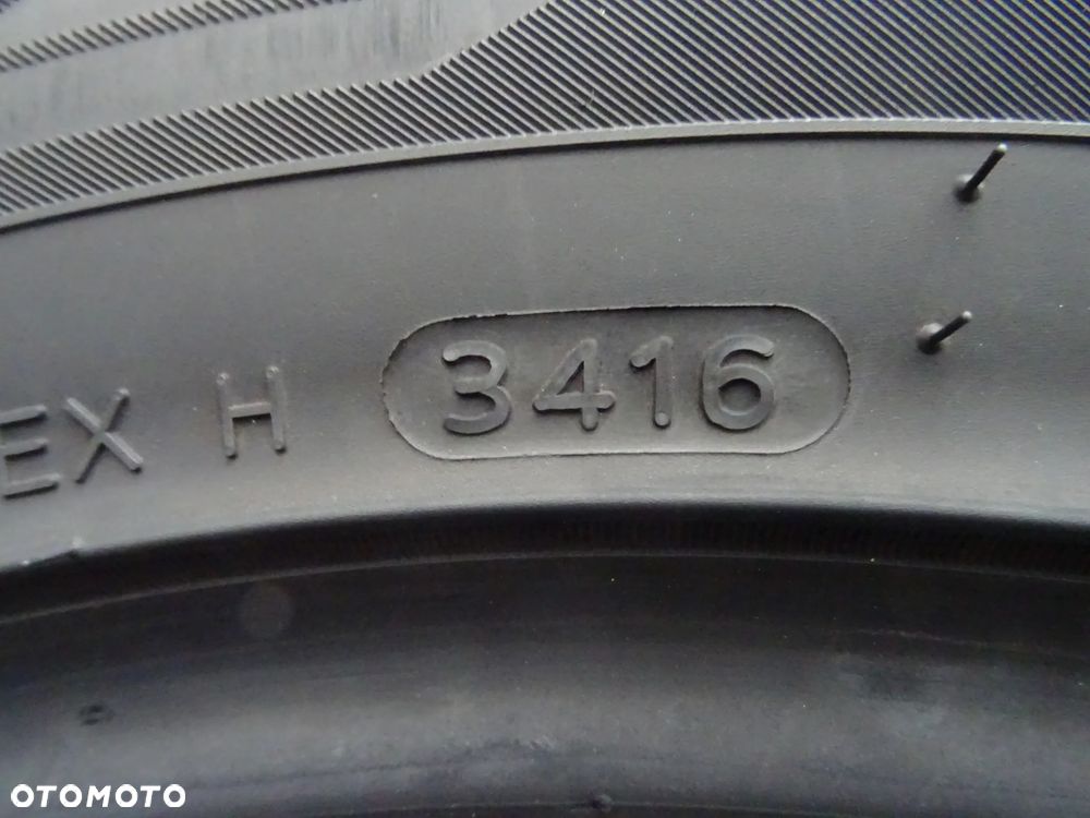215/55/R17 94V Hankook Ventus Prime 2 - 8