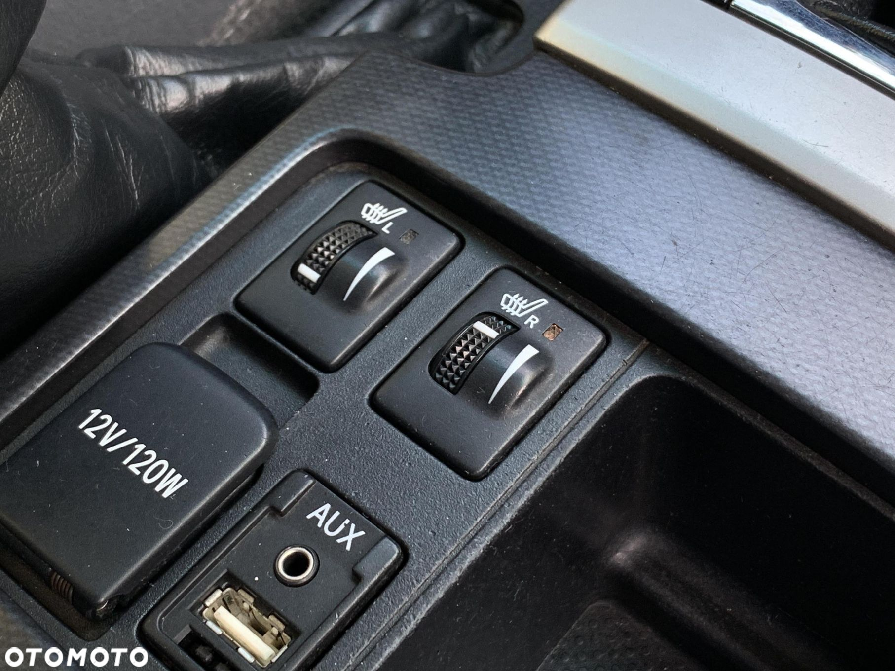 Toyota Land Cruiser LC 3.0 D-4D Premium - 19