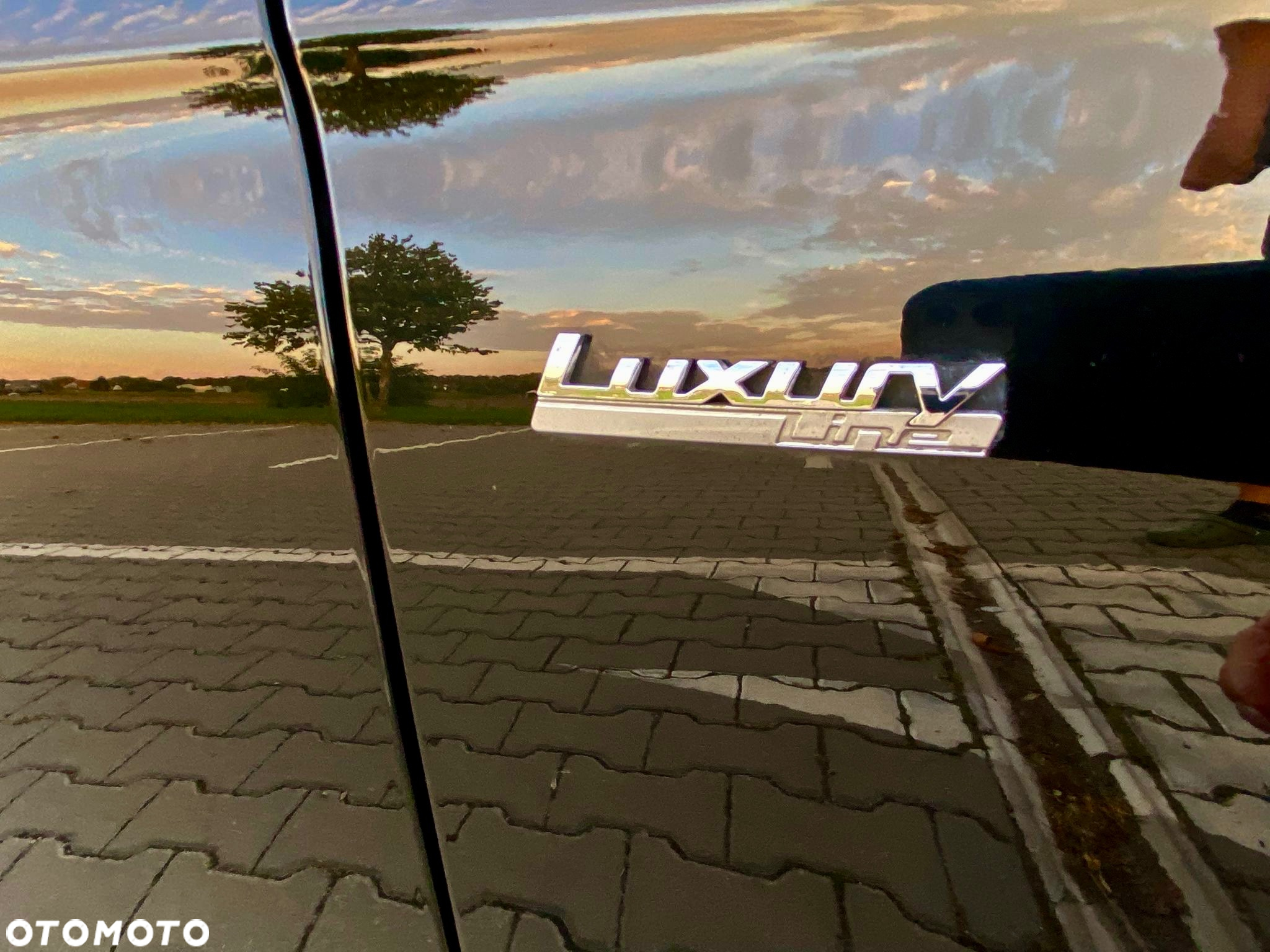 BMW Seria 3 318d Luxury Line - 17