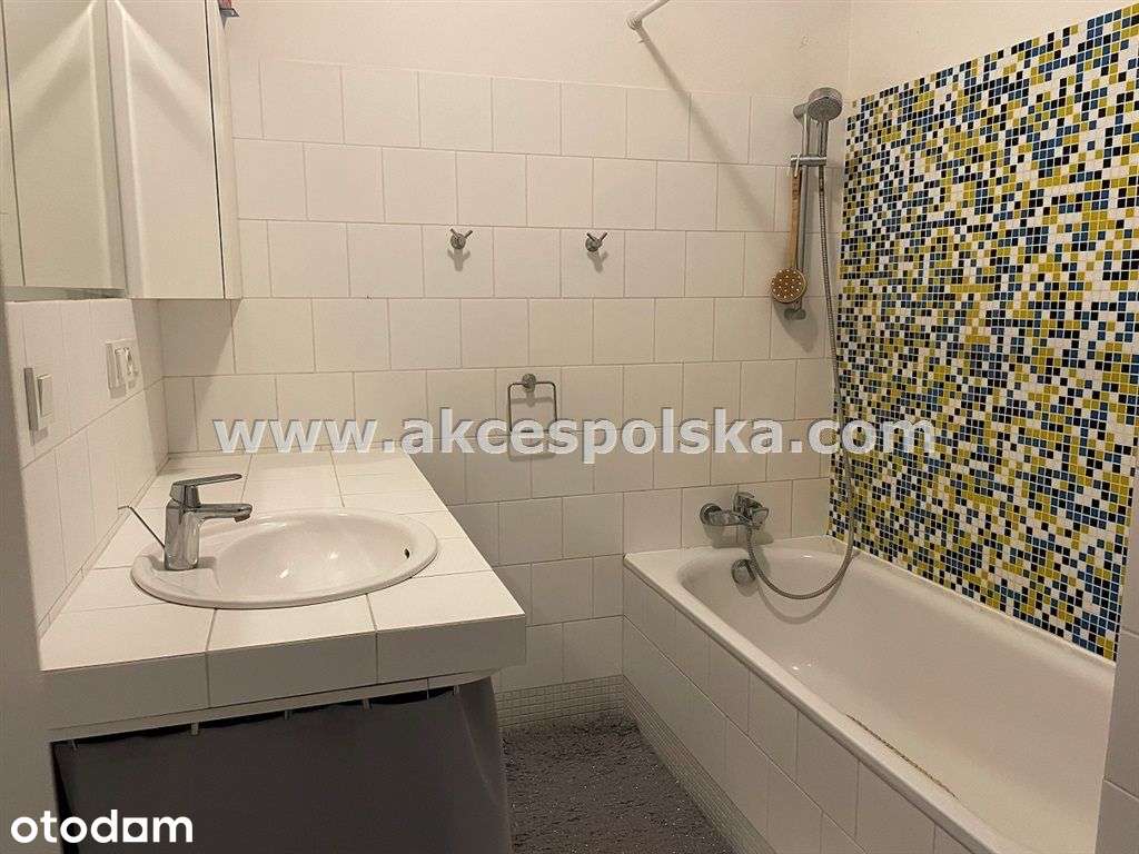 Con parking: 2 habitaciones, Żoliborz, 45m², foto 5