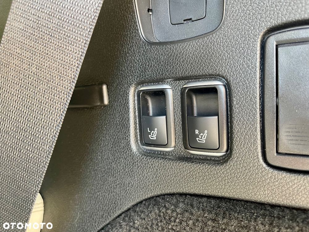 Mercedes-Benz GL - 19