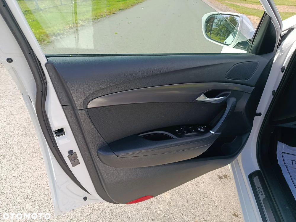 Hyundai i40 1.7 CRDi Business - 24