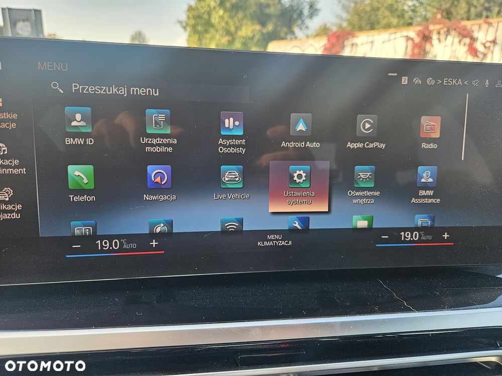 BMW Seria 3 - 16