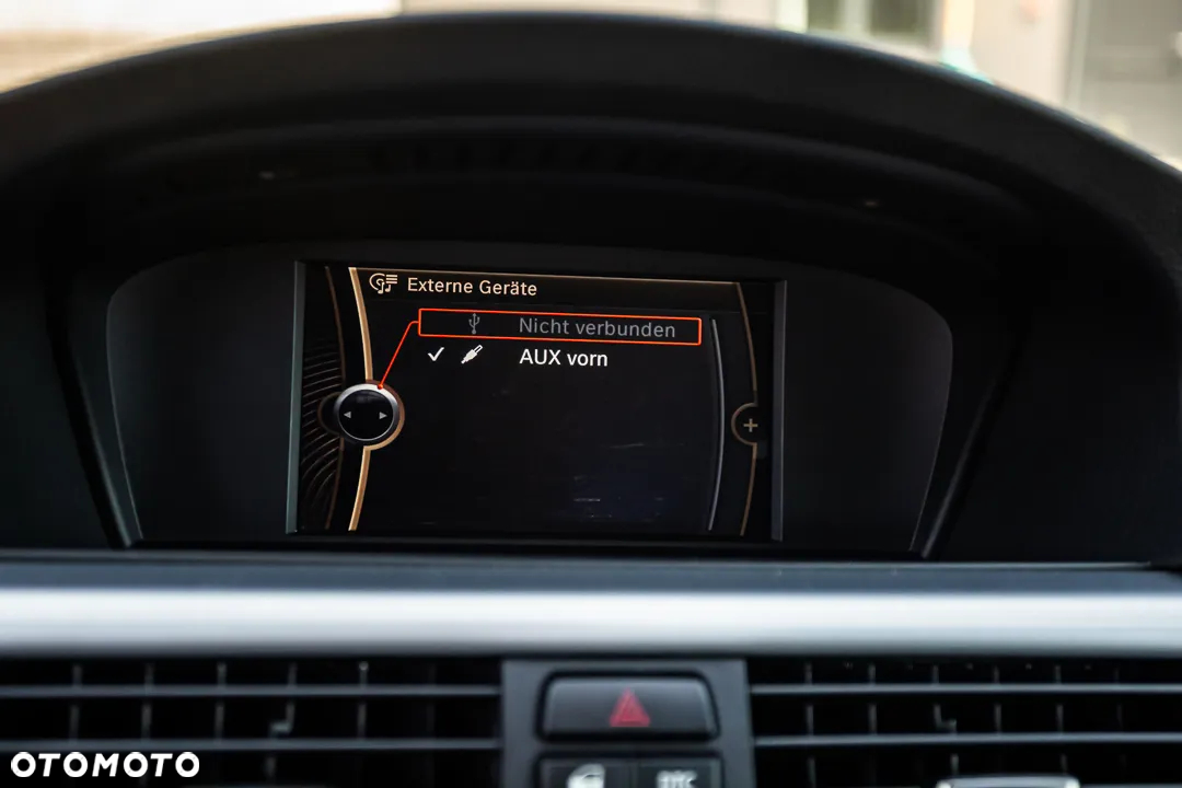 BMW Seria 3 320i Coupe M Sport Edition - 29