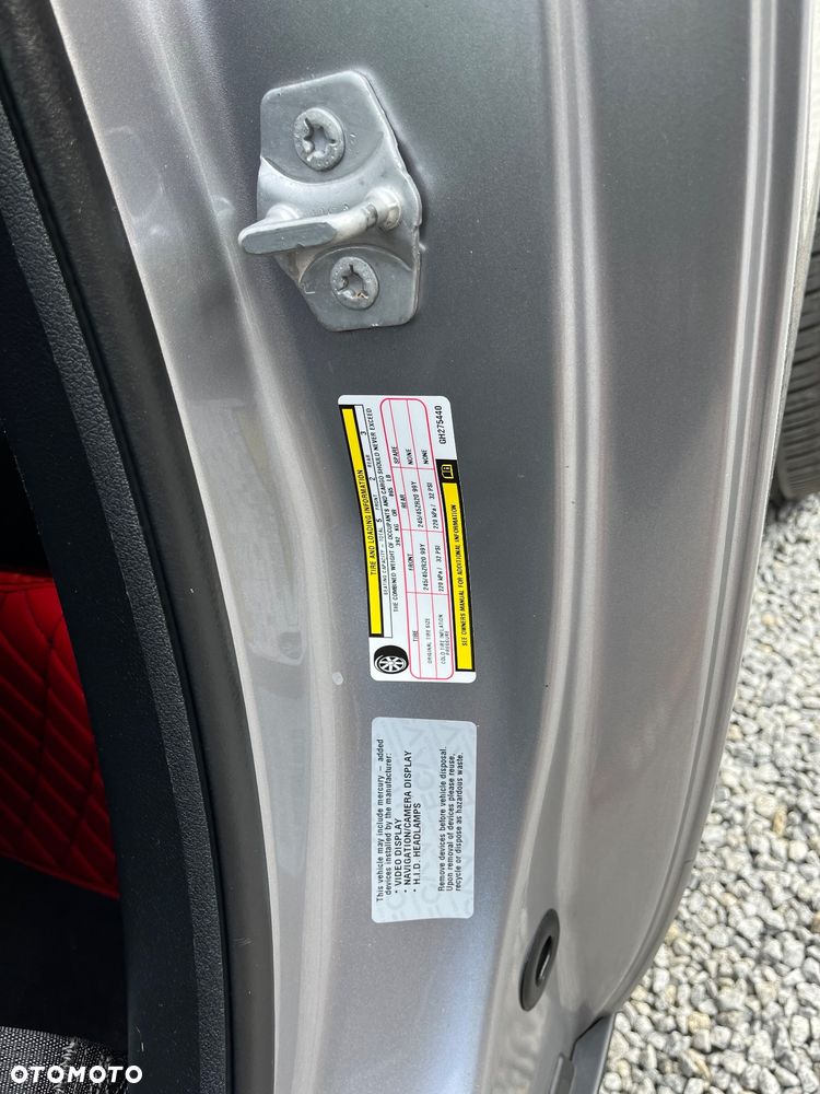 Dodge Challenger Automatik 392 Hemi Scat Pack Shaker - 31