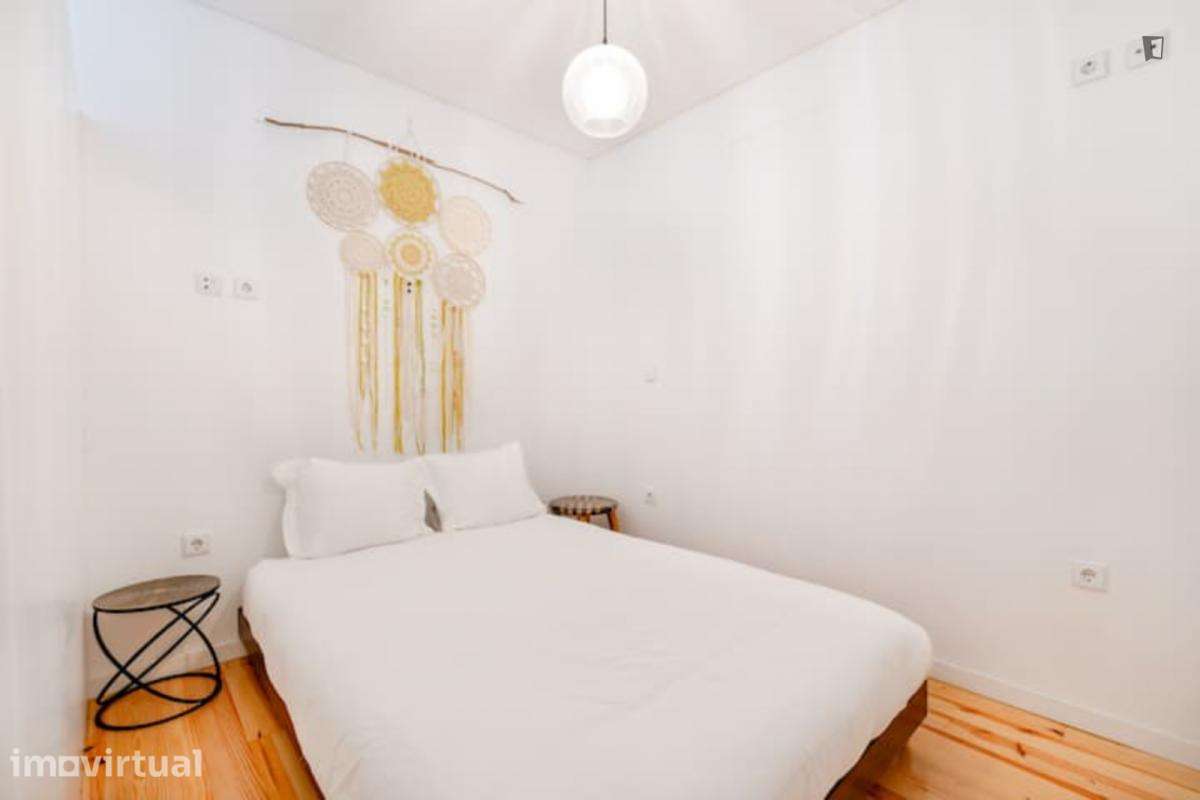 Apartamento com 1 quartos - localizado em Bonfim Porto - Grande imagem: 2/14