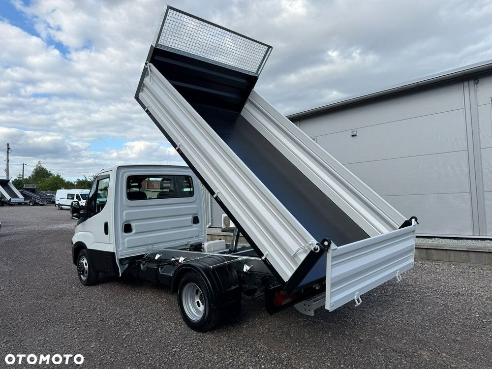 Iveco Daily - 8