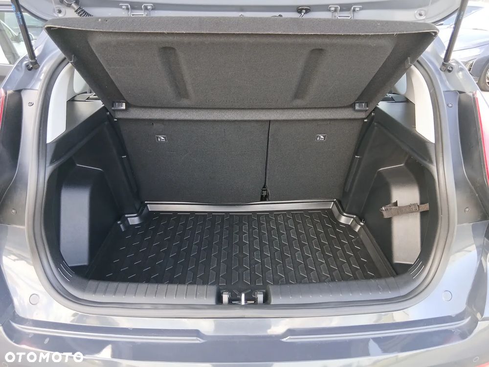 Hyundai Bayon 1.0 T-GDI Smart - 16