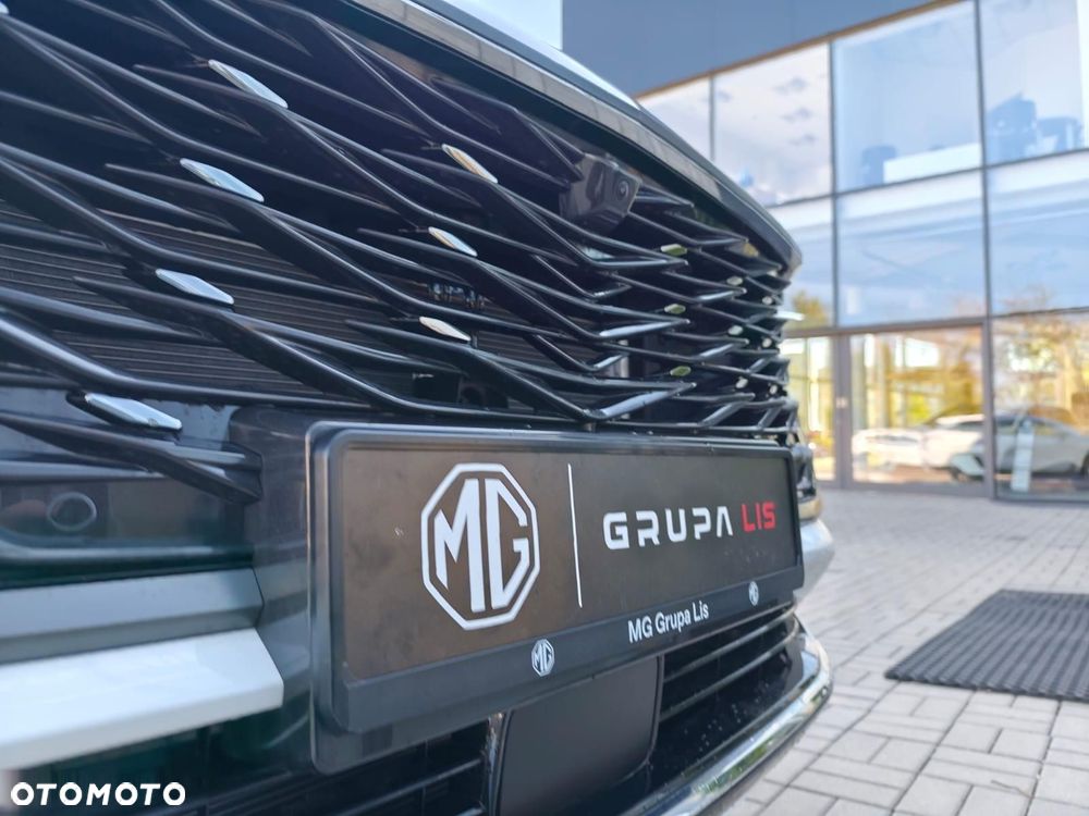 MG S9 - 15