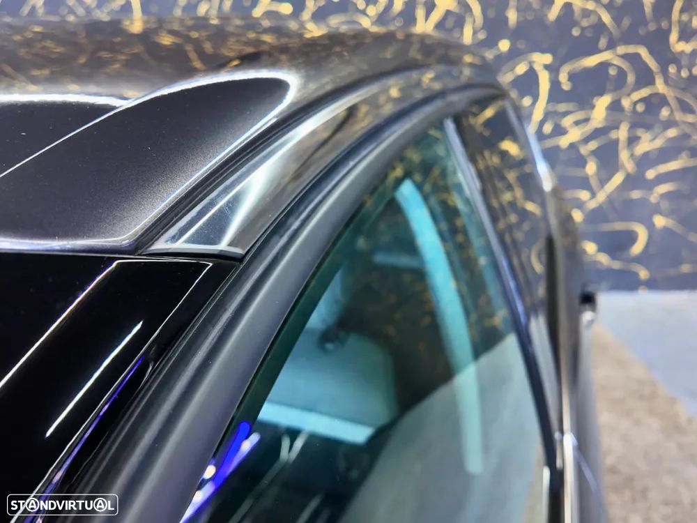 Citroën C5 Aircross BlueHDI 130 S&S EAT8 SHINE PACK - 20